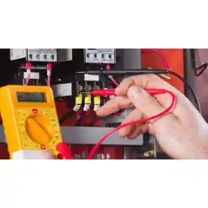 Maik vorstenbosch elektrotechniek.jpg