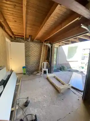 Garagedeur .jpg