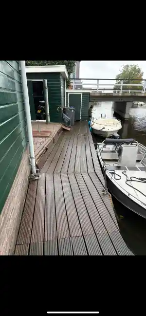 Vernieuwing steiger.jpg