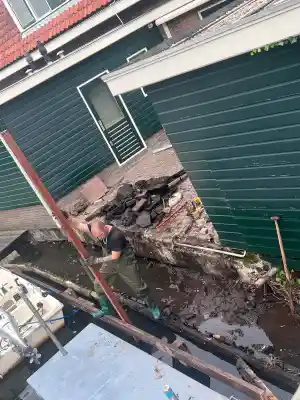 stratenmaker_vinkeveen_PDV_Pouw_Dienstverlening_Vinkeveen_7.jpg