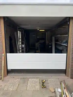 Garagedeur .jpg