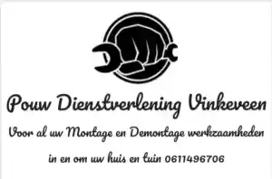 stratenmaker_vinkeveen_PDV_Pouw_Dienstverlening_Vinkeveen_2.jpg