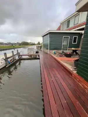 stratenmaker_vinkeveen_PDV_Pouw_Dienstverlening_Vinkeveen_5.jpg
