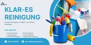 reinigungsfirma_h%C3%BCrth_KLAR-ES_Gebäudereinigung_2.jpg