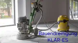 reinigungsfirma_h%C3%BCrth_KLAR-ES_Gebäudereinigung_3.jpg