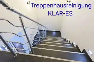 reinigungsfirma_h%C3%BCrth_KLAR-ES_Gebäudereinigung_5.jpg