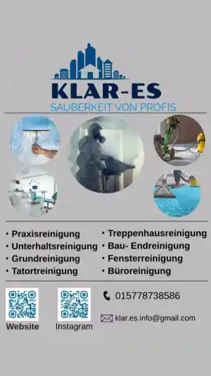 reinigungsfirma_h%C3%BCrth_KLAR-ES_Gebäudereinigung_6.jpg