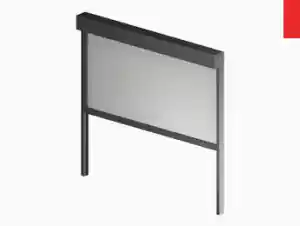 fensterbauer_schenkendorf_AVARIS_Systembau_7.jpg