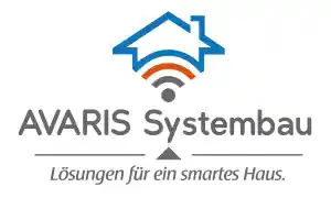fensterbauer_schenkendorf_AVARIS_Systembau_2.jpg
