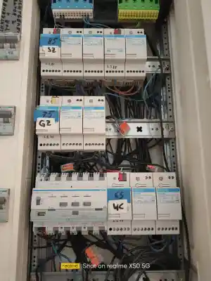 fensterbauer_schenkendorf_AVARIS_Systembau_4.jpg
