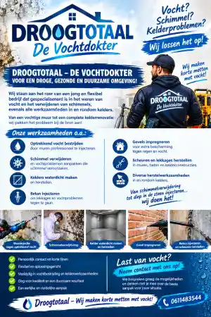 DroogTotaal.jpg