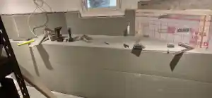 vochtbestrijding_haarlem_DroogTotaal_5.jpg