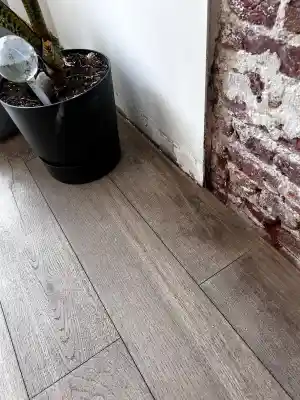 vochtbestrijding_haarlem_DroogTotaal_6.jpg