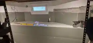 vochtbestrijding_haarlem_DroogTotaal_3.jpg