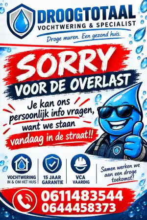 vochtbestrijding_haarlem_DroogTotaal_7.jpg