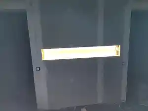 elektricien_diksmuide_De_Zutter,_Jeffrey_JDZ_Services_6.jpg