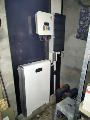 elektricien_diksmuide_De_Zutter,_Jeffrey_JDZ_Services_3.jpg