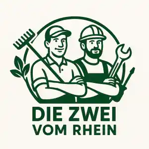 hausmeisterservice_roth-rheinland-pfalz_Z_&_E_Die_Zwei_vom_Rhein_UG_2.jpg