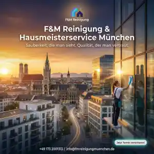 reinigungsfirma_m%C3%BCnchen_F&M_Reinigung_und_Hausmeisterservice_München_5.jpg