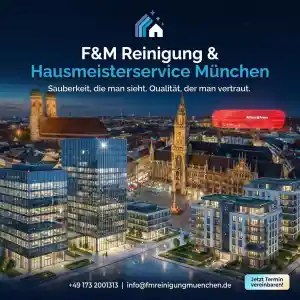 reinigungsfirma_m%C3%BCnchen_F&M_Reinigung_und_Hausmeisterservice_München_3.jpg