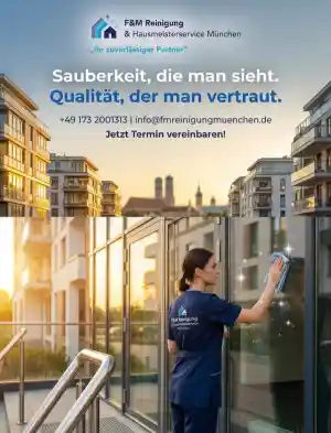 reinigungsfirma_m%C3%BCnchen_F&M_Reinigung_und_Hausmeisterservice_München_6.jpg