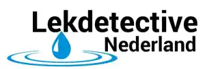 vochtbestrijding_bussum_Lekdetective_Nederland_b.v_2.jpg