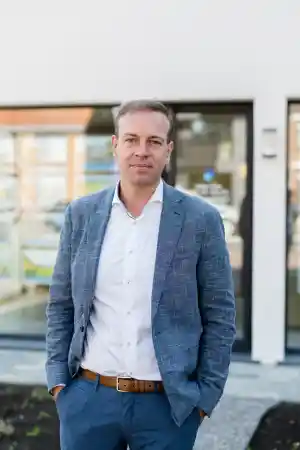 vastgoedmakelaar_beernem_PERSPECTIEF_VASTGOED__4.jpg
