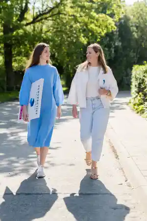 vastgoedmakelaar_beernem_PERSPECTIEF_VASTGOED__2.jpg