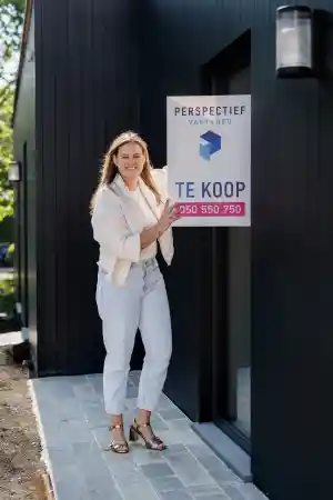 vastgoedmakelaar_beernem_PERSPECTIEF_VASTGOED__3.jpg