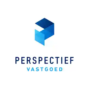 vastgoedmakelaar_beernem_PERSPECTIEF_VASTGOED__6.jpg