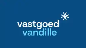 vastgoedmakelaar_brugge_VASTGOED_VANDILLE_2.jpg