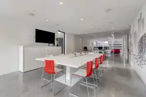 vastgoedmakelaar_brugge_VASTGOED_VANDILLE_4.jpg