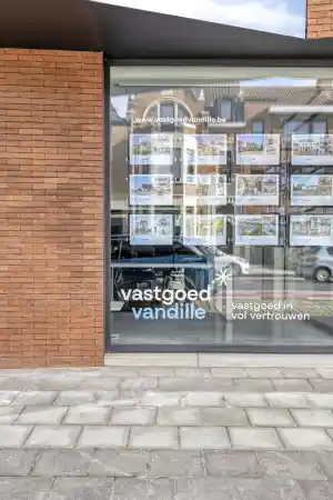 vastgoedmakelaar_brugge_VASTGOED_VANDILLE_7.jpg