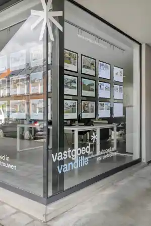 vastgoedmakelaar_brugge_VASTGOED_VANDILLE_6.jpg