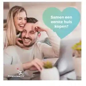 hypotheekadviseur_schalkwijk_Financieel_Fit_Alexander_5.jpg