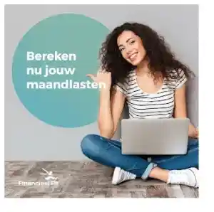 hypotheekadviseur_schalkwijk_Financieel_Fit_Alexander_6.jpg