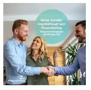 hypotheekadviseur_schalkwijk_Financieel_Fit_Alexander_3.jpg
