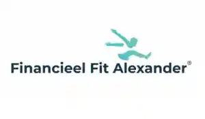 hypotheekadviseur_schalkwijk_Financieel_Fit_Alexander_2.jpg