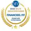 hypotheekadviseur_schalkwijk_Financieel_Fit_Alexander_7.jpg