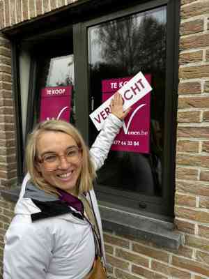 vastgoedmakelaar_leuven_Immowonen_2.jpg