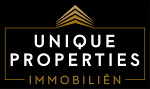 vastgoedmakelaar_tielt-winge_Unique_Properties_immobiliën_5.jpg