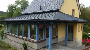 bauunternehmer_schlettau_Hannes_Graupner_der_Zimmerer_3.jpg