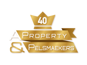 vastgoedmakelaar_kortenberg_A_Property_&_Pelsmaekers_2.jpg