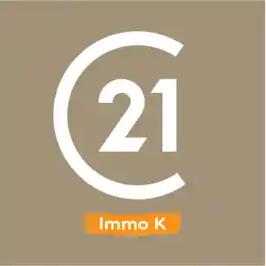 vastgoedmakelaar_tienen_CENTURY_21_Immo_K_2.jpg