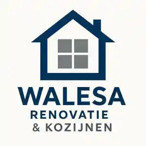 aannemer_heemstede_Walesa_Renovatie_V.O.F._2.jpg
