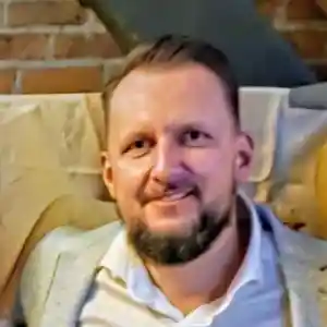 Walesa Renovatie V.O.F..jpg