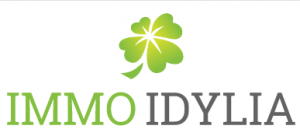 vastgoedmakelaar_zonhoven_Immo_Idylia_2.jpg