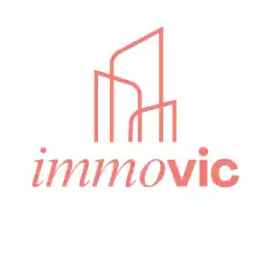 agencia-inmobiliaria_vic_immoVic_|_immobiliària_a_Vic_2.jpg