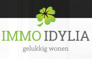 vastgoedmakelaar_hasselt_Idylia_(Idylia_NV)_2.jpg
