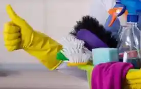 schoonmaakbedrijf_zoetermeer_Noorlander_cleaning__2.jpg